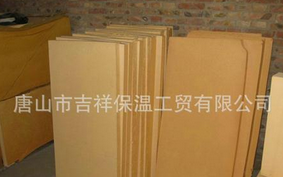 聚氨酯直埋保溫管先進(jìn)工藝,值得信賴(lài)！