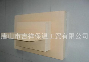 被廣泛應(yīng)用的酚醛樹脂板，值得信賴！