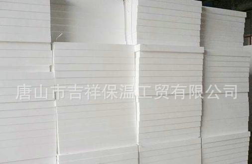保溫板的一些使用性能可以提現(xiàn)在哪里？